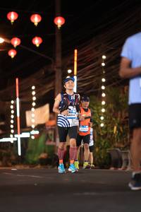 BIB: 
                            <button type="button" onclick="openModal(23759554)" class="btn btn-primary btn-sm float-right btn-popup" data-toggle="modal" data-target=".modal-high-quality">
                        <i class="fas fa-shopping-cart"></i> Add to Cart
                    </button>
                                            <button type="button" onclick="isThisMe(23759554, true)" class="btn btn-success btn-sm float-right btn-popup btn-isme hidden" data-toggle="tooltip" data-placement="bottom" title="นี่คือรูปของคุณใช่ไหม คลิกที่นี่เพื่อเอาเข้าอัลบั้ม">
                        <i class="fas fa-plus"></i> Add to album
                    </button>
                    <button type="button" onclick="isThisMe(23759554, false)" class="btn btn-warning btn-sm float-right btn-popup btn-isnotme hidden">
                        <i class="fas fa-ban"></i> Remove from album
                    </button>